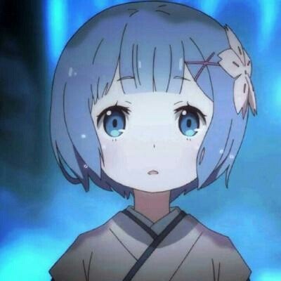 感动全网的农民工邢万强近况