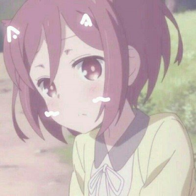中美元首会谈向世界传递哪些重要信息