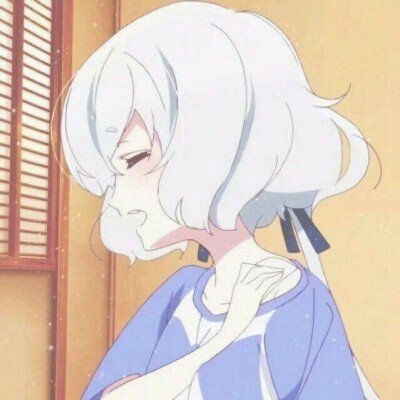 再见阿郎