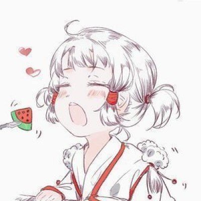 140年来最强厄尔尼诺