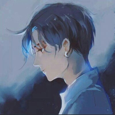 给阿嬷的情书女主 大学宿舍素颜直播