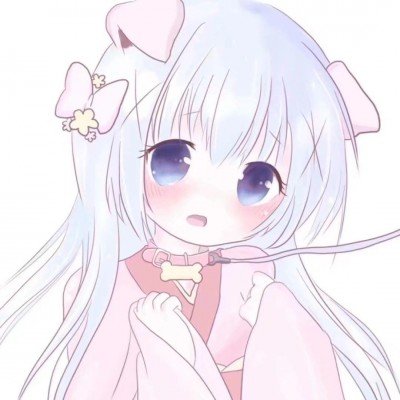 热血江湖