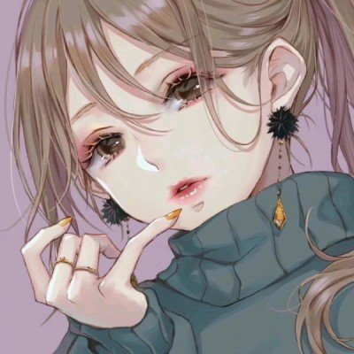 秦岚工作室声明