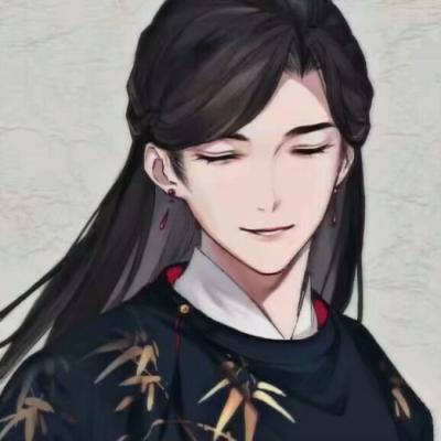 足迹疑为东北虎 风险区群众收到提醒