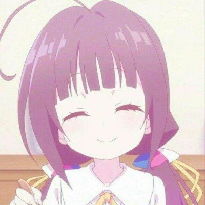 退学博士耿同学已签约MCN