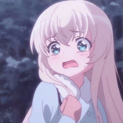 出生4天被秤砣砸中女婴3次尿血